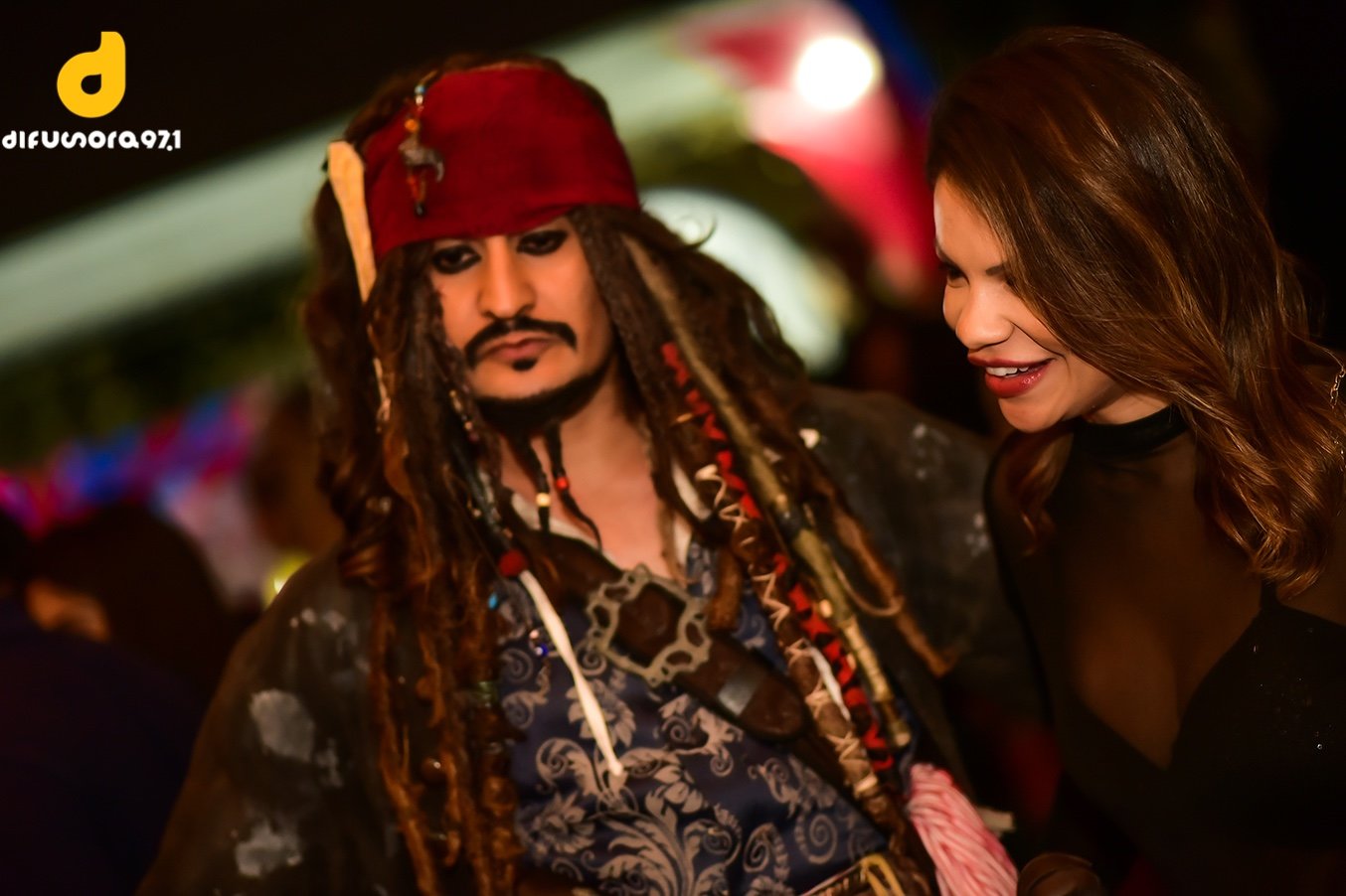 Difusora30Anos 263 X-ink