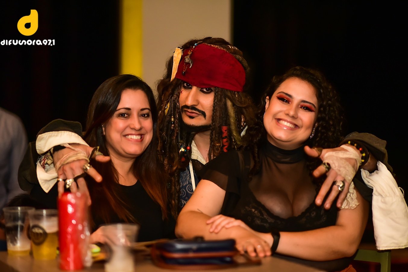 Difusora30Anos 268 X-ink