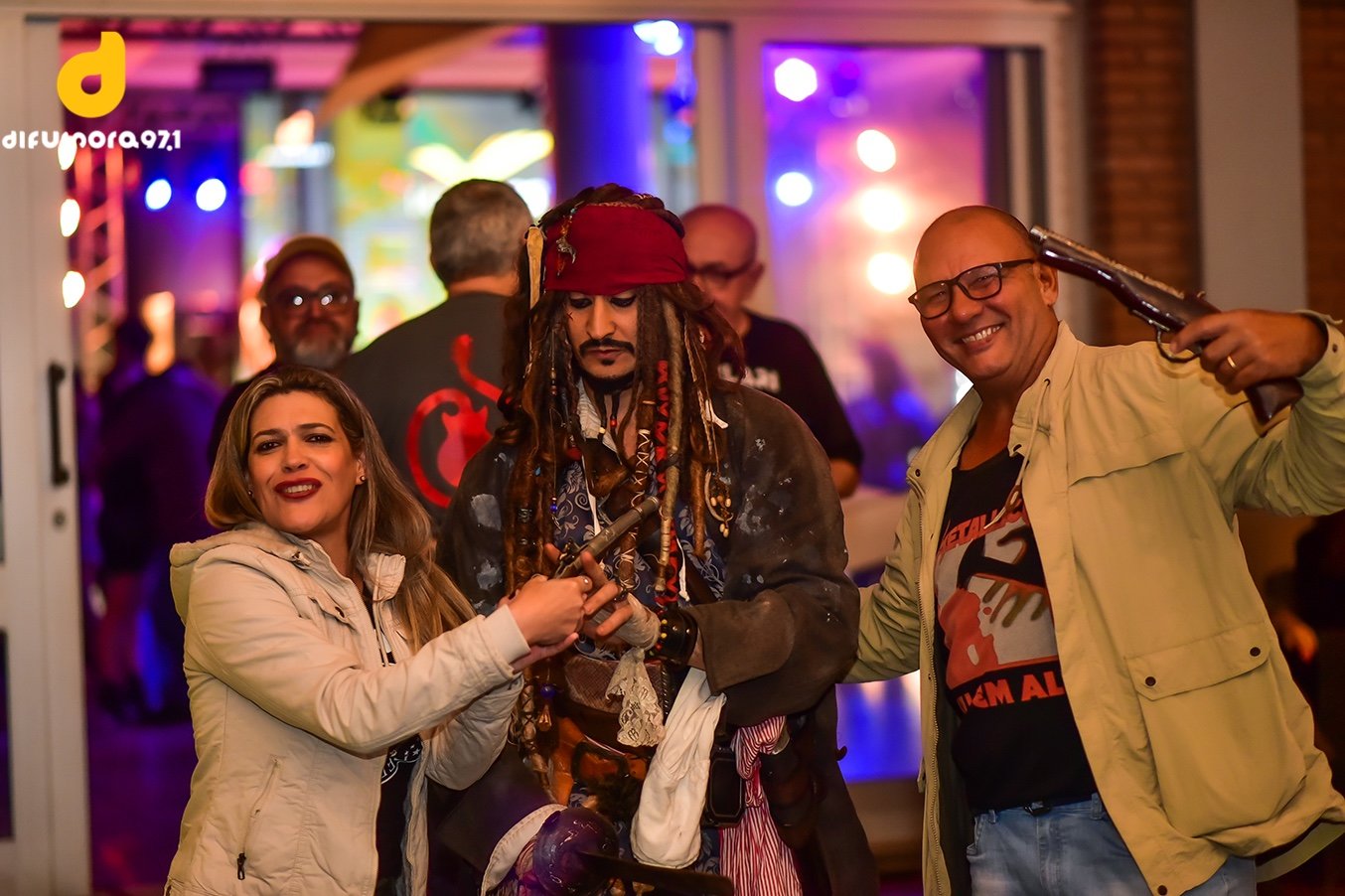 Difusora30Anos 270 X-ink