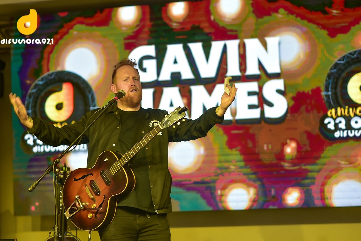 Difusora30Anos 282 X-ink