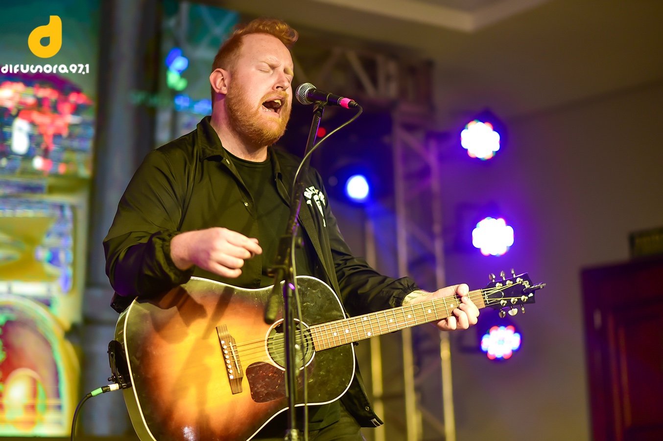 Difusora30Anos 299 X-ink