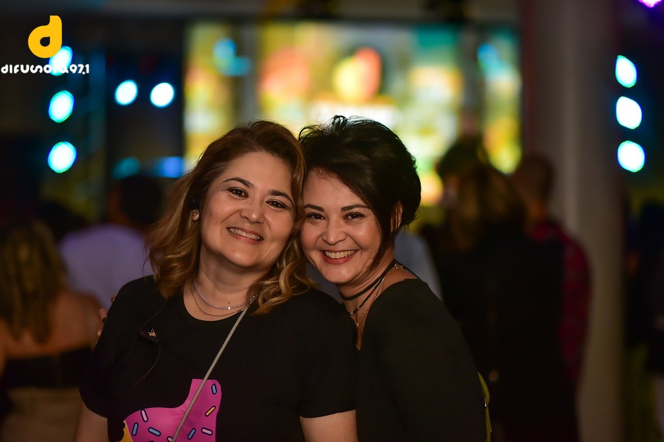 Difusora30Anos 306 X-ink