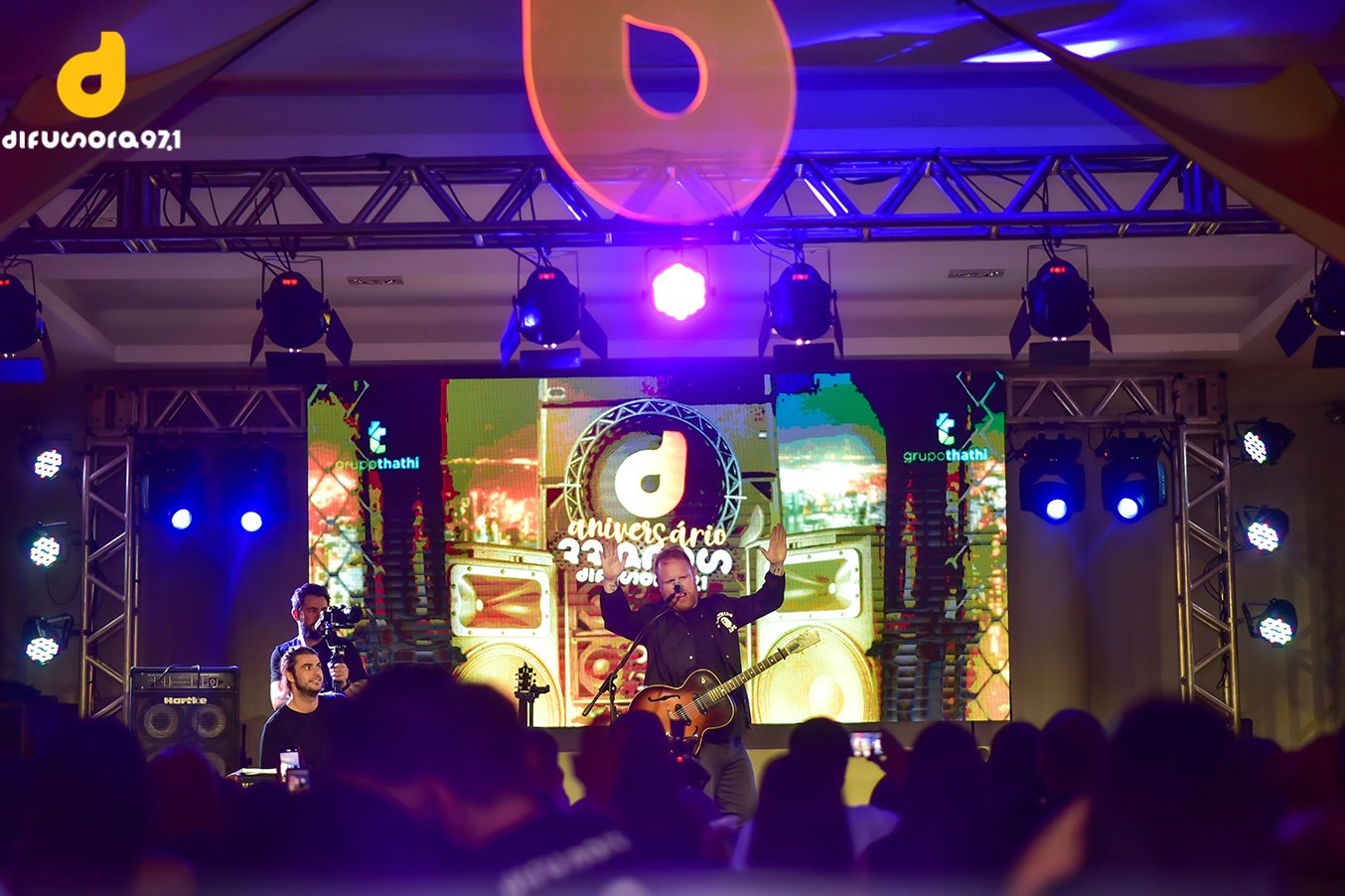 Difusora30Anos 307 X-ink