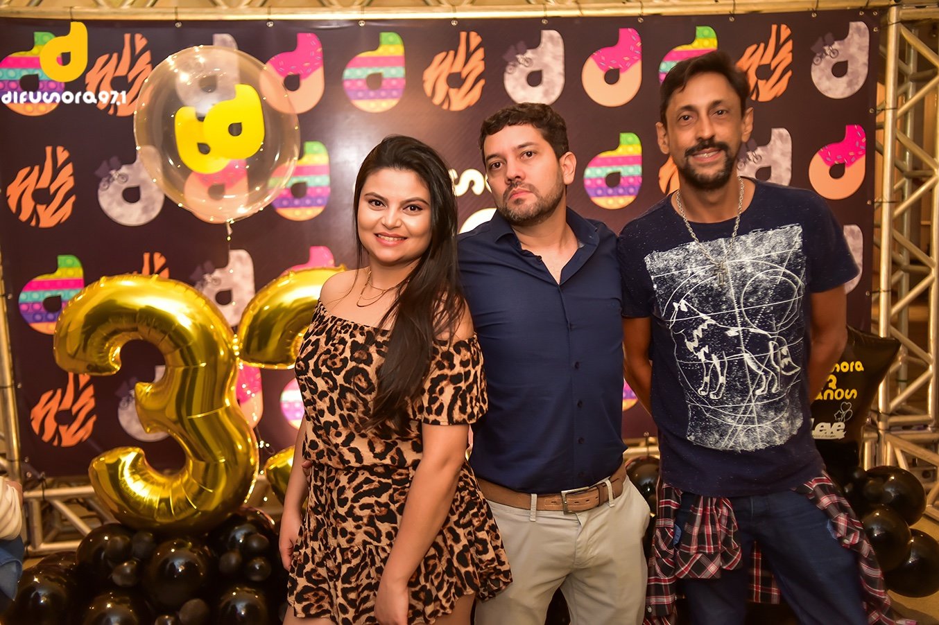 Difusora30Anos 327 X-ink