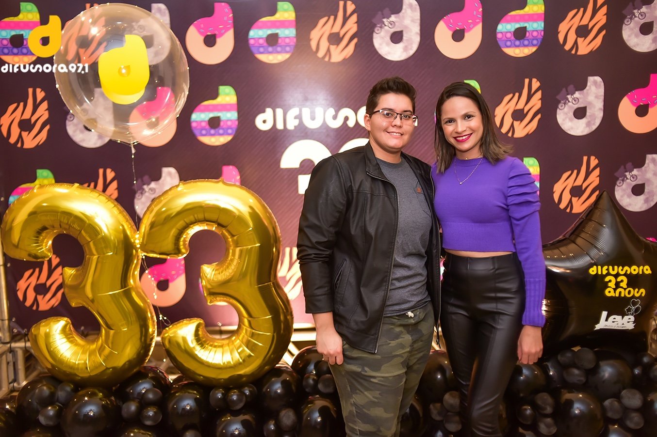 Difusora30Anos 329 X-ink