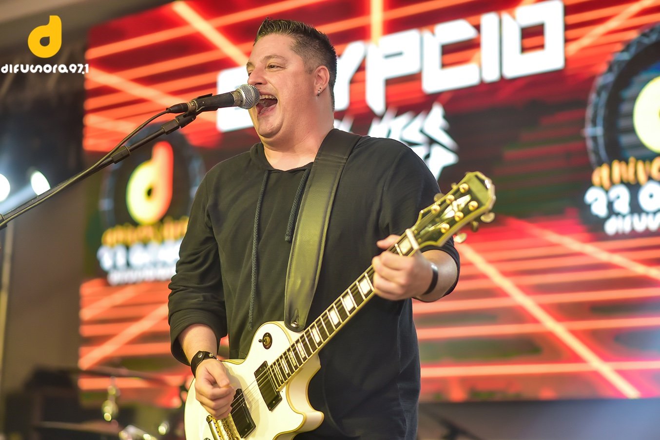 Difusora30Anos 333 X-ink