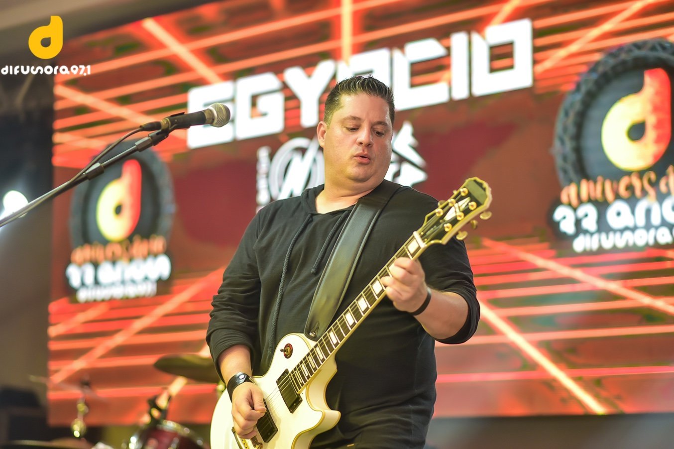 Difusora30Anos 336 X-ink