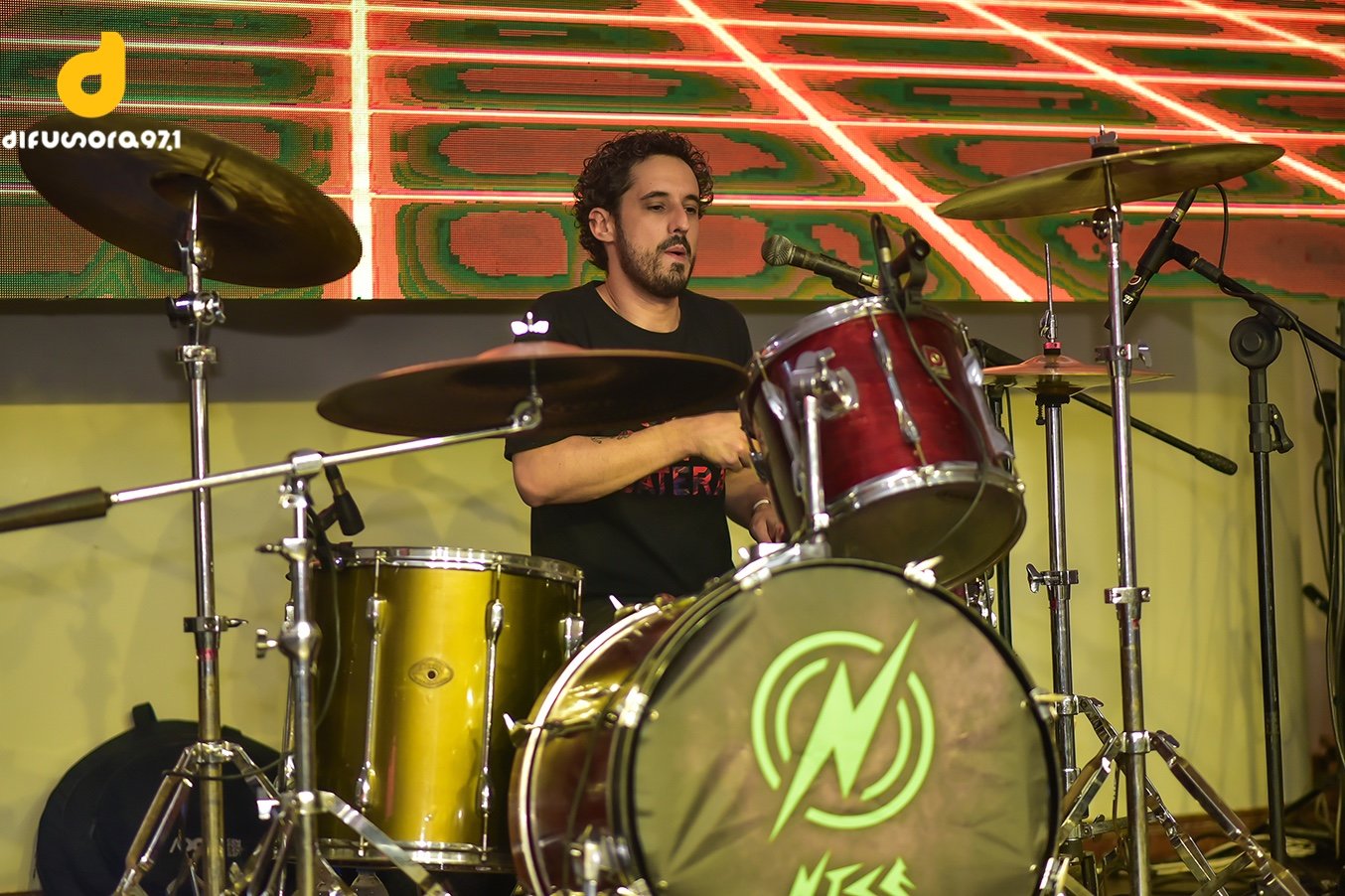 Difusora30Anos 340 X-ink