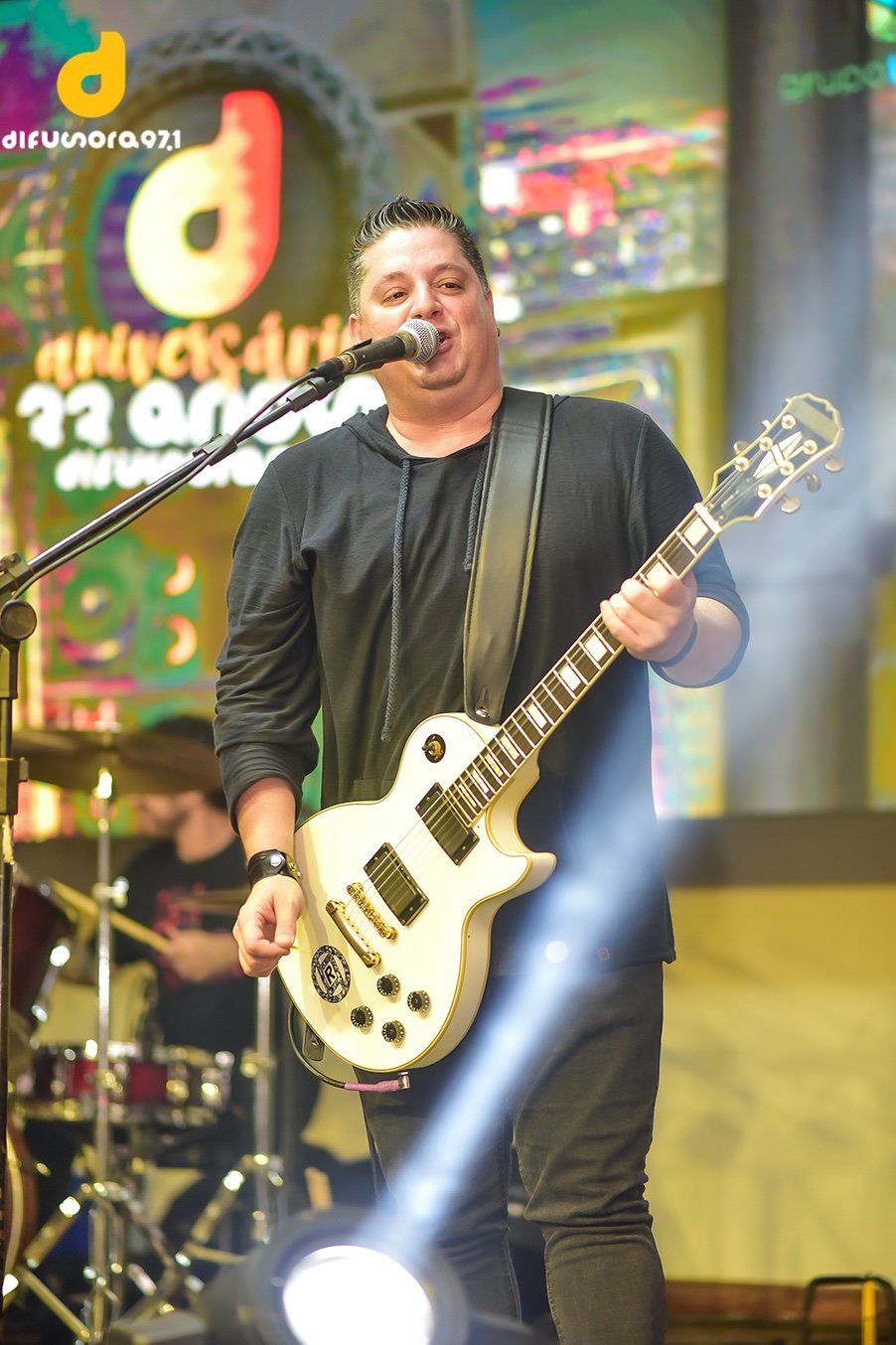 Difusora30Anos 342 X-ink