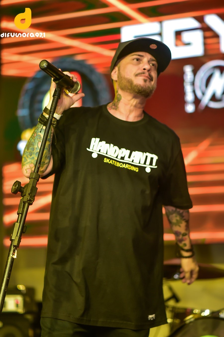 Difusora30Anos 348 X-ink