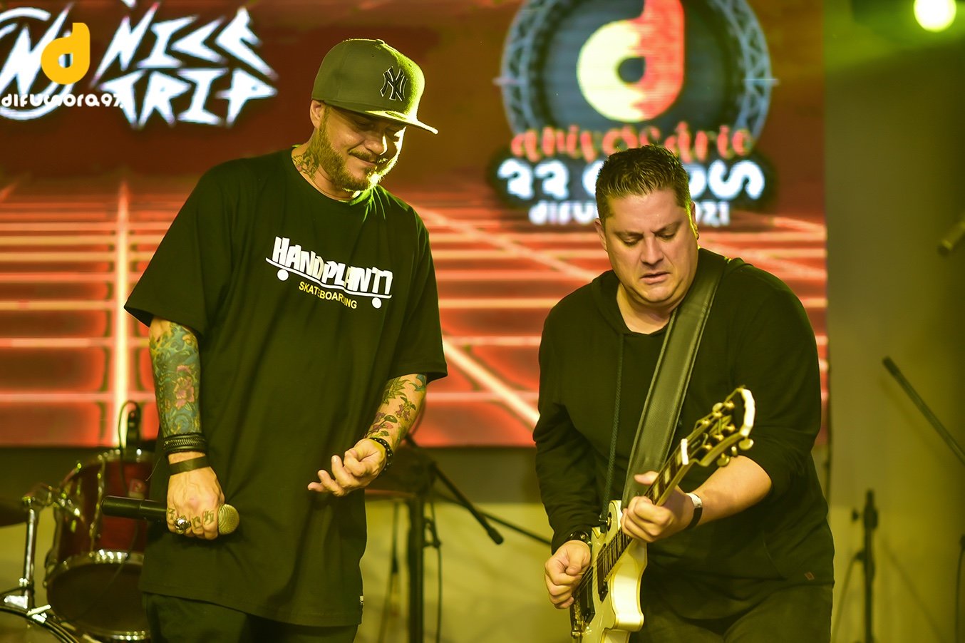 Difusora30Anos 352 X-ink