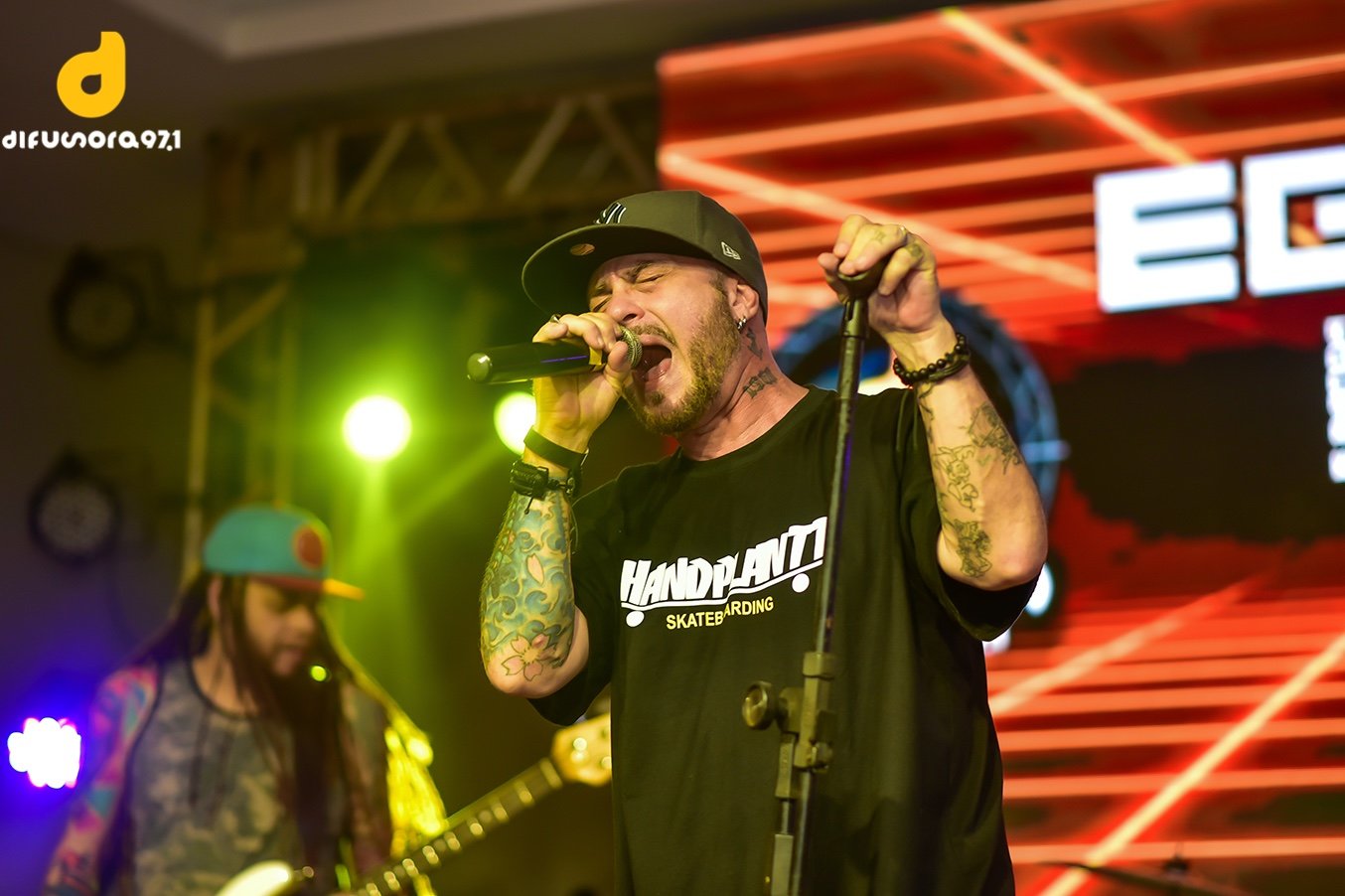 Difusora30Anos 356 X-ink