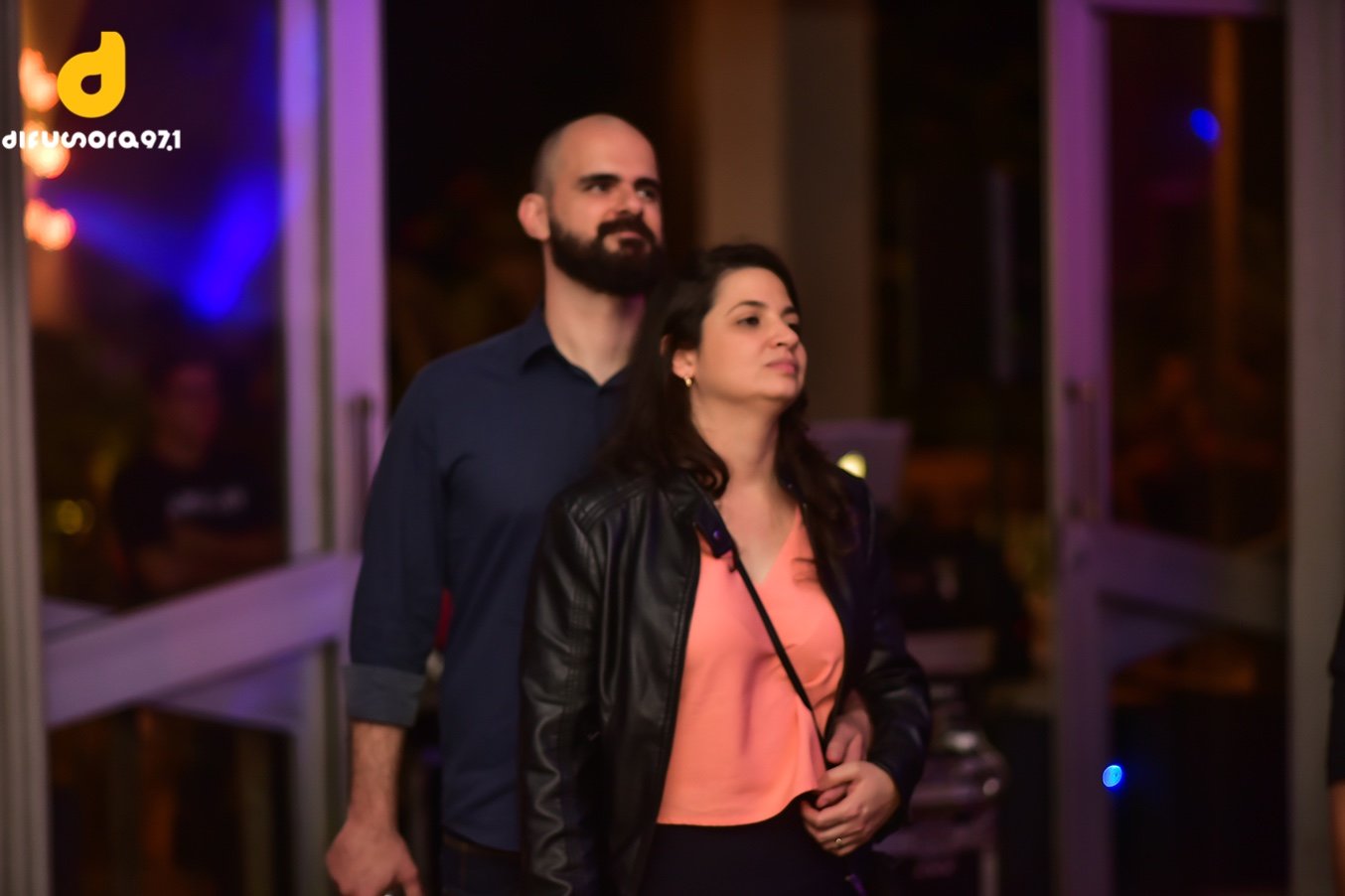 Difusora30Anos 398 X-ink