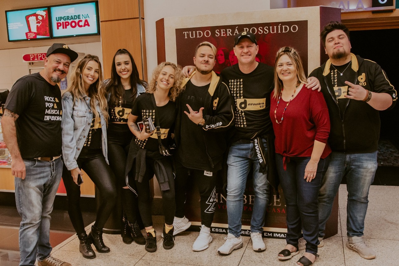 C5bfc2c6-207b-4a3d-b11c-ae4ac38e0c5f