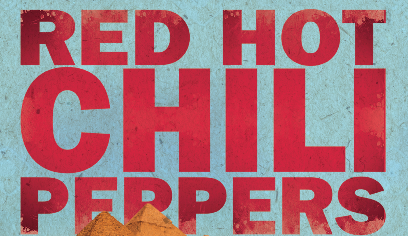 Red hot peppers flac. Red hot Chili Peppers. Red hot Chili Peppers логотип. Red hot Chili Peppers 2022 лого. Red hot Chili Peppers надпись.