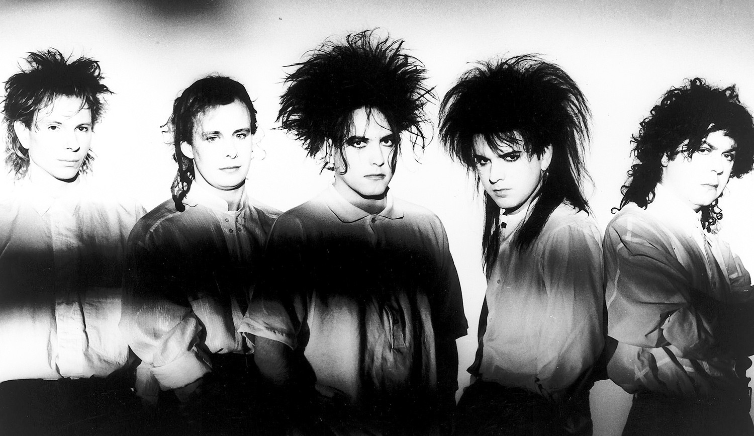 the-cure-finaliza-grava-es-de-novo-lbum-difusora-97-1