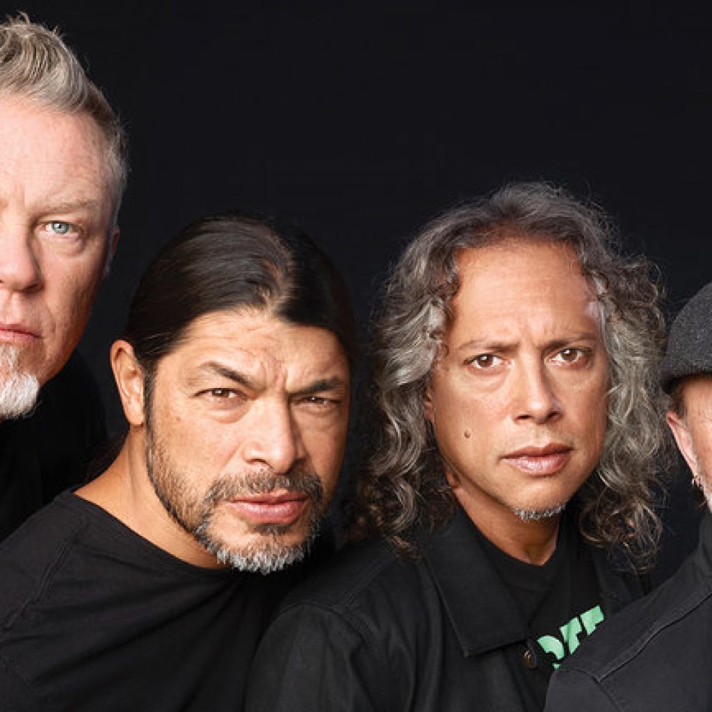 Офицеры в исполнении группы металлика. Metallica. Группа Metallica. Металлика состав. Metallica Band members.