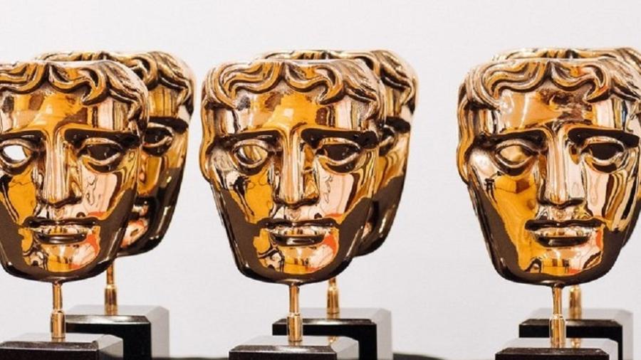 BAFTA 2021, Oscar britânico revela indicados; veja lista Difusora 97.1