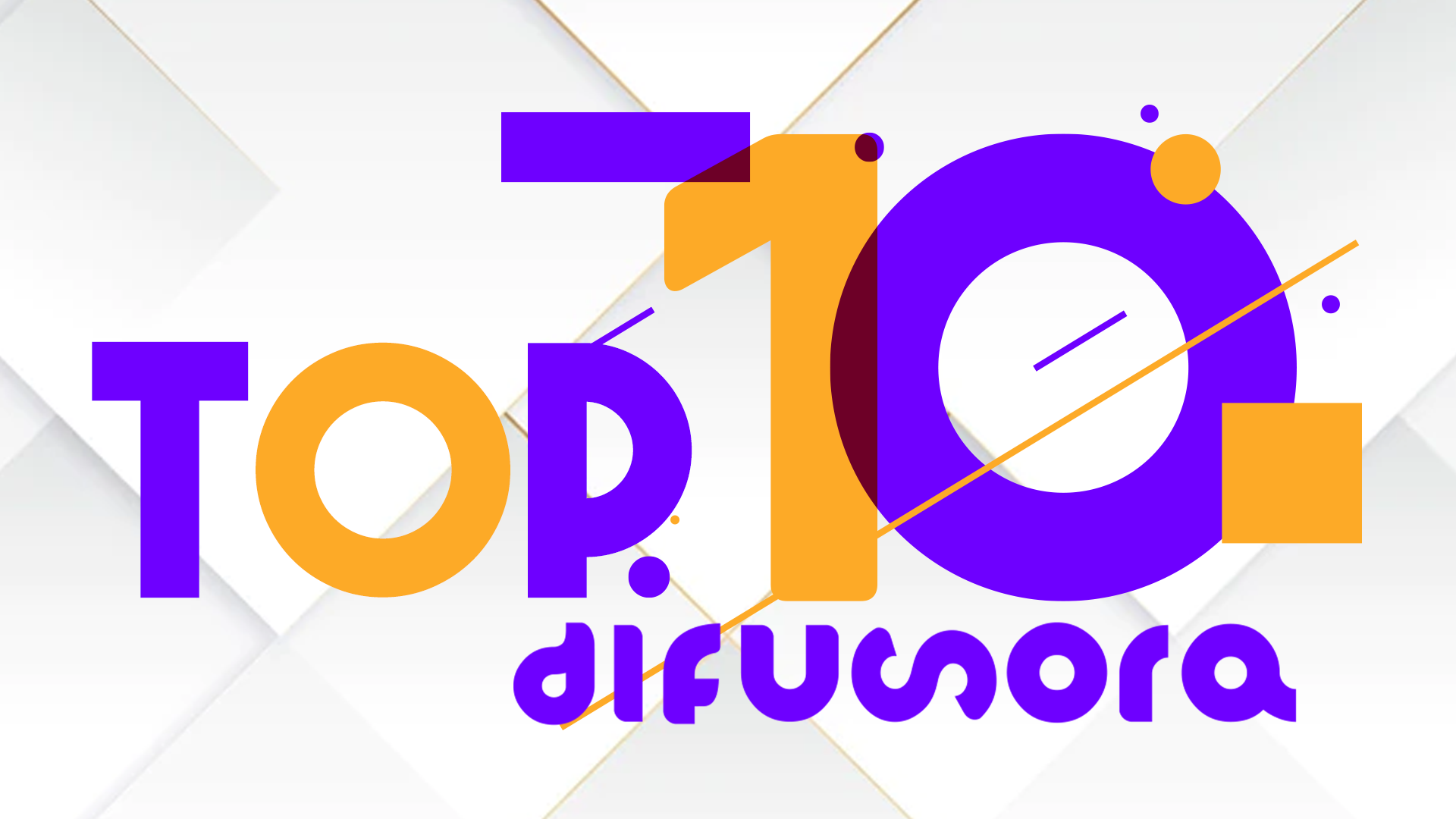 João Rock 2023: line-up da edição 20 anos transpõe barreiras entre