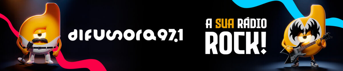 DIFUSORA-BANNER-RÁDIO-ROCK